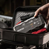 NOCO GBC014 GB70 EVA Protection Case