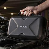 NOCO GBC014 GB70 EVA Protection Case