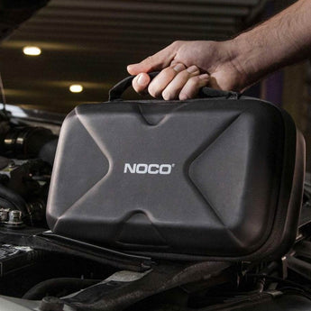 NOCO GBC014 GB70 EVA Protection Case