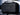 NOCO GBC014 GB70 EVA Protection Case