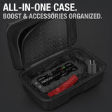 NOCO GBC102 GBX55 EVA Protection Case