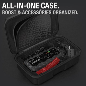 NOCO GBC102 GBX55 EVA Protection Case