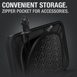 NOCO GBC102 GBX55 EVA Protection Case