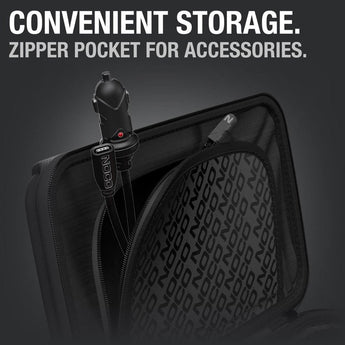 NOCO GBC102 GBX55 EVA Protection Case