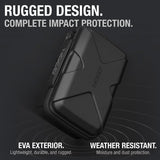 NOCO GBC102 GBX55 EVA Protection Case