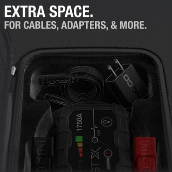 NOCO GBC102 GBX55 EVA Protection Case