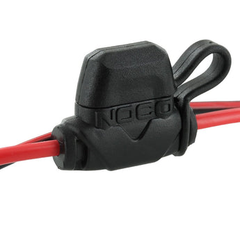 NOCO GC002 Eyelet Terminal Connector