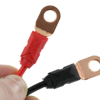 NOCO GC002 Eyelet Terminal Connector