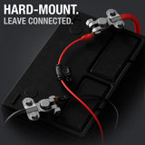 NOCO GC002 Eyelet Terminal Connector