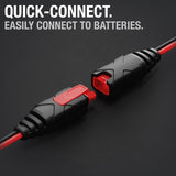 NOCO GC002 Eyelet Terminal Connector