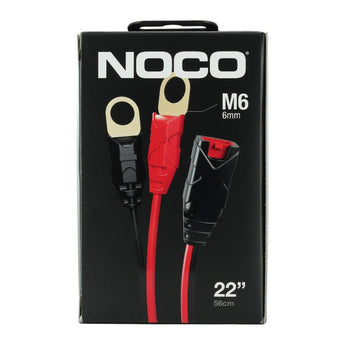 NOCO GC002 Eyelet Terminal Connector
