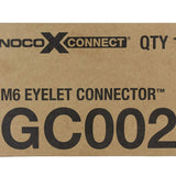 NOCO GC002 Eyelet Terminal Connector