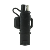 NOCO GC009 SAE Adapter