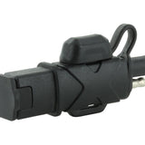 NOCO GC009 SAE Adapter