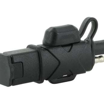 NOCO GC009 SAE Adapter