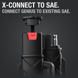 NOCO GC009 SAE Adapter