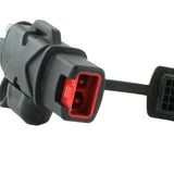 NOCO GC009 SAE Adapter