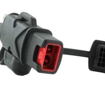 NOCO GC009 SAE Adapter