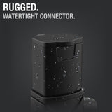 NOCO GC009 SAE Adapter