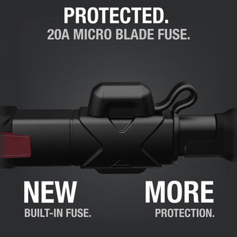 NOCO GC009 SAE Adapter