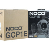 NOCO GCP1E 6-Foot AC Port Plug