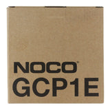 NOCO GCP1E 6-Foot AC Port Plug