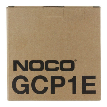 NOCO GCP1E 6-Foot AC Port Plug