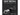 NOCO GCP1E 6-Foot AC Port Plug