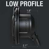 NOCO GCP1E 6-Foot AC Port Plug