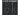NOCO GCP1E 6-Foot AC Port Plug