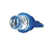 Golden Gadgets LED Replacements for Malibu K2 Landscape Lights - Red