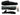 LightStar 100 Unbranded LED Flashlight - 100 Lumens - Includes 1 x AA Battery - Dark Green