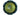 LightStar 100 Unbranded LED Flashlight - 100 Lumens - Includes 1 x AA Battery - Dark Green
