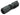LightStar 100 Unbranded LED Flashlight - 100 Lumens - Includes 1 x AA Battery - Dark Green