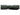 LightStar 100 Unbranded LED Flashlight - 100 Lumens - Includes 1 x AA Battery - Dark Green