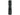LightStar 100 Unbranded LED Flashlight - 100 Lumens - Includes 1 x AA Battery - Dark Green