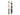 Nite Ize Gear Tie Reusable Rubber Twist Tie 32 in. - 2 Pack - Coyote, Black, Bright Orange, Neon Yellow