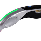 GemOro Testerossa Diamond and Moissanite Tester