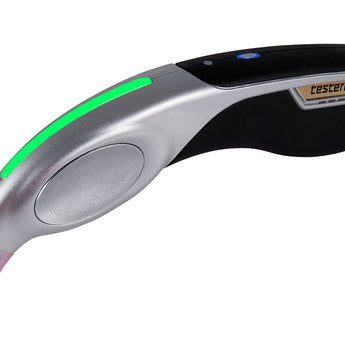 GemOro Testerossa Diamond and Moissanite Tester