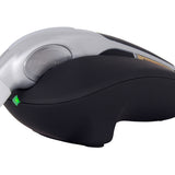 GemOro UltraDock 3 Battery Charging Station