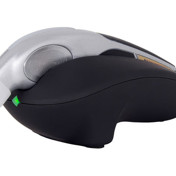 GemOro UltraDock 3 Battery Charging Station