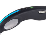 GemOro UltraTester 3+ Diamond and Moissanite Tester