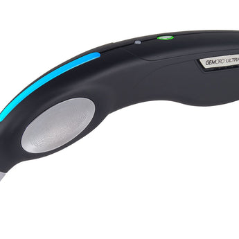 GemOro UltraTester 3+ Diamond and Moissanite Tester