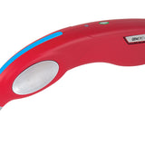 GemOro Pro-M 3 Moissanite Tester