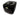 GemOro 1.2 Quart Ultrasonic Cleaner (GEMORO-1785)
