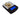GemOro Platinum V600M Value Series Mini Scale