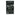 NOCO GEN5X2 2-Bank 10A Onboard Battery Charger