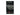 NOCO GEN5X2 2-Bank 10A Onboard Battery Charger