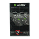 NOCO GEN5X2 2-Bank 10A Onboard Battery Charger