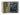 NOCO GEN5X2 2-Bank 10A Onboard Battery Charger